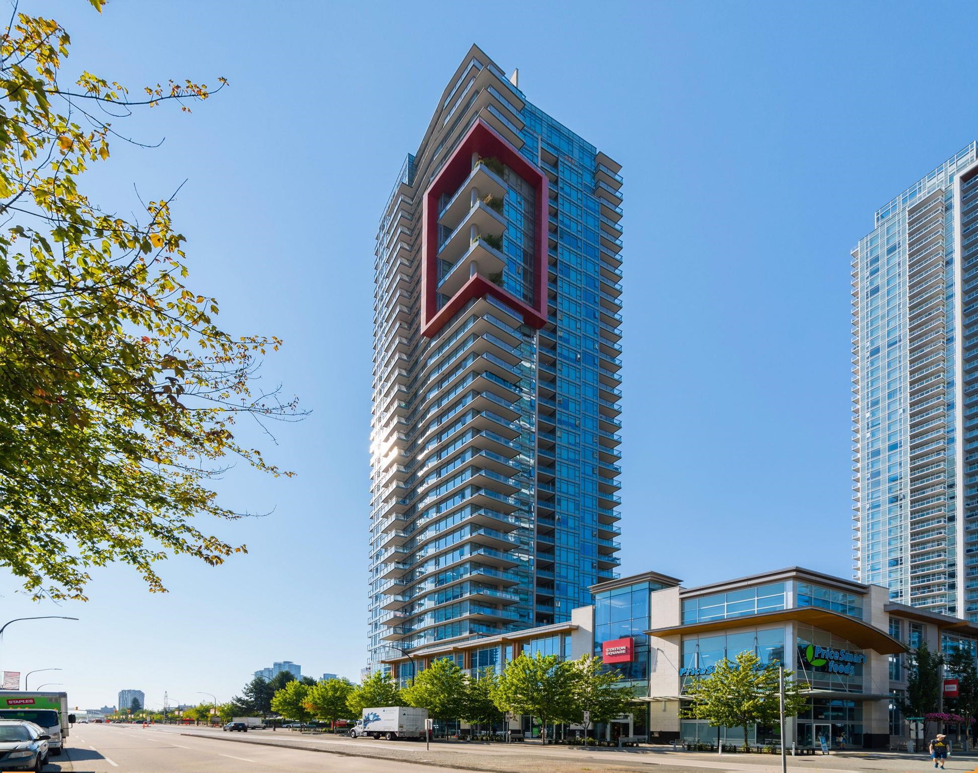 Additional image 2 of 3903-4688 Kingsway , Burnaby, BC, V5H 0E9