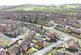 Additional image 35 of Rutherford Avenue, Newcastle, ST5