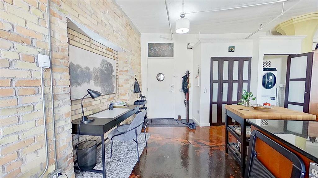 Additional image 2 of 409-240 11 Avenue SW, Calgary, AB, T2R 0C3
