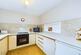 Additional image 8 of Langstone Close, Babbacombe, Torquay