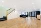 Additional image 12 of Phoenix Villa, Clarendon Crescent, Eccles, M30