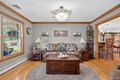 Additional image 6 of 91 Distillery Rd, Warwick, NY, 10990