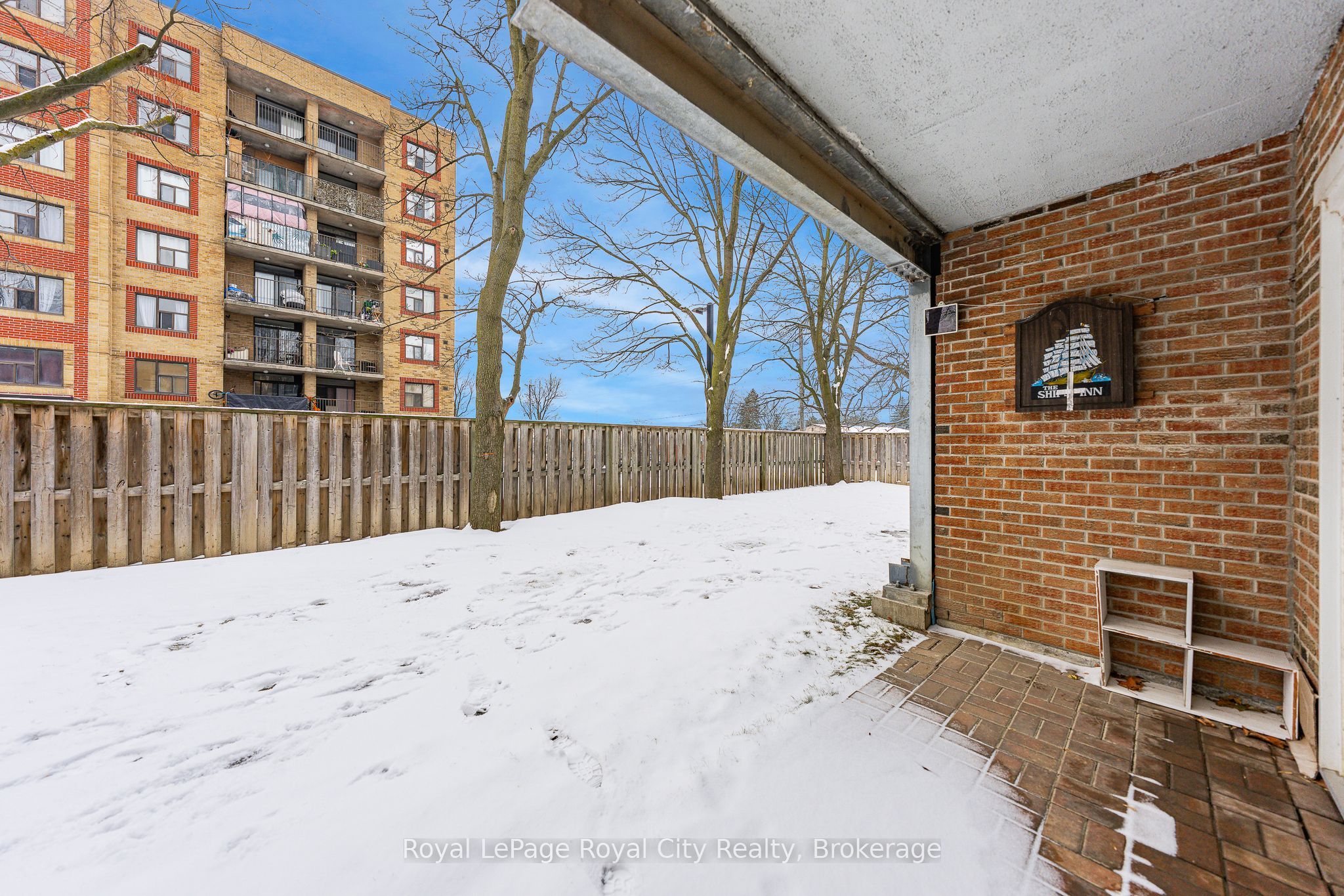 Additional image 3 of 102-234 Willow Road, Guelph, ON, N1H 7C6