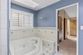 Additional image 32 of 35225 Crystal St, Yucaipa, CA, 92399
