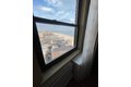 Additional image 16 of 50 Brighton 1 Rd Unit 15J, Brooklyn, NY, 11235