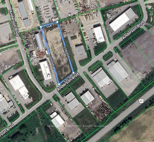 Additional image 2 of 26 Anderson Boulevard, Uxbridge, ON, L9P 0C7