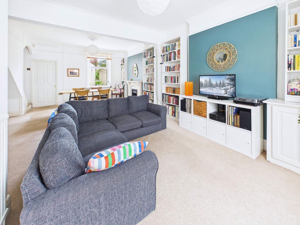 Additional image 9 of 5 bed terraced house for saleBridge Street, Llandaff, Cardiff. CF5