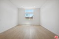 Additional image 8 of 1746 Garfield Pl Apt 302, Los Angeles, CA, 90028