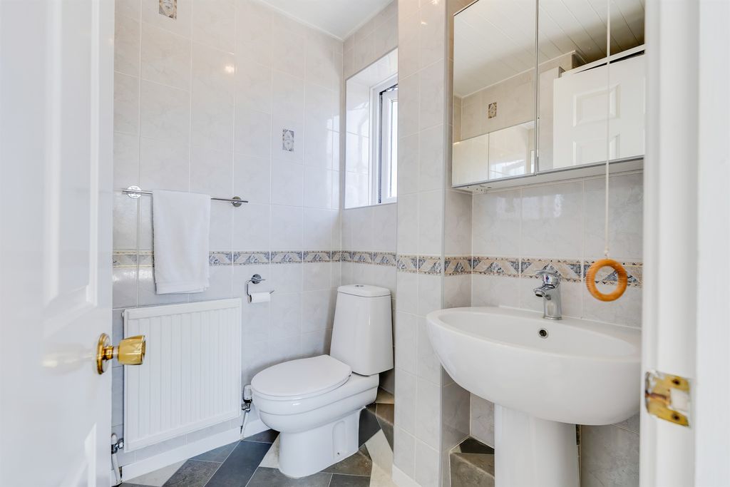 Additional image 14 of 4 bed detached house for saleCheriton Drive, Thornhill, Cardiff CF14