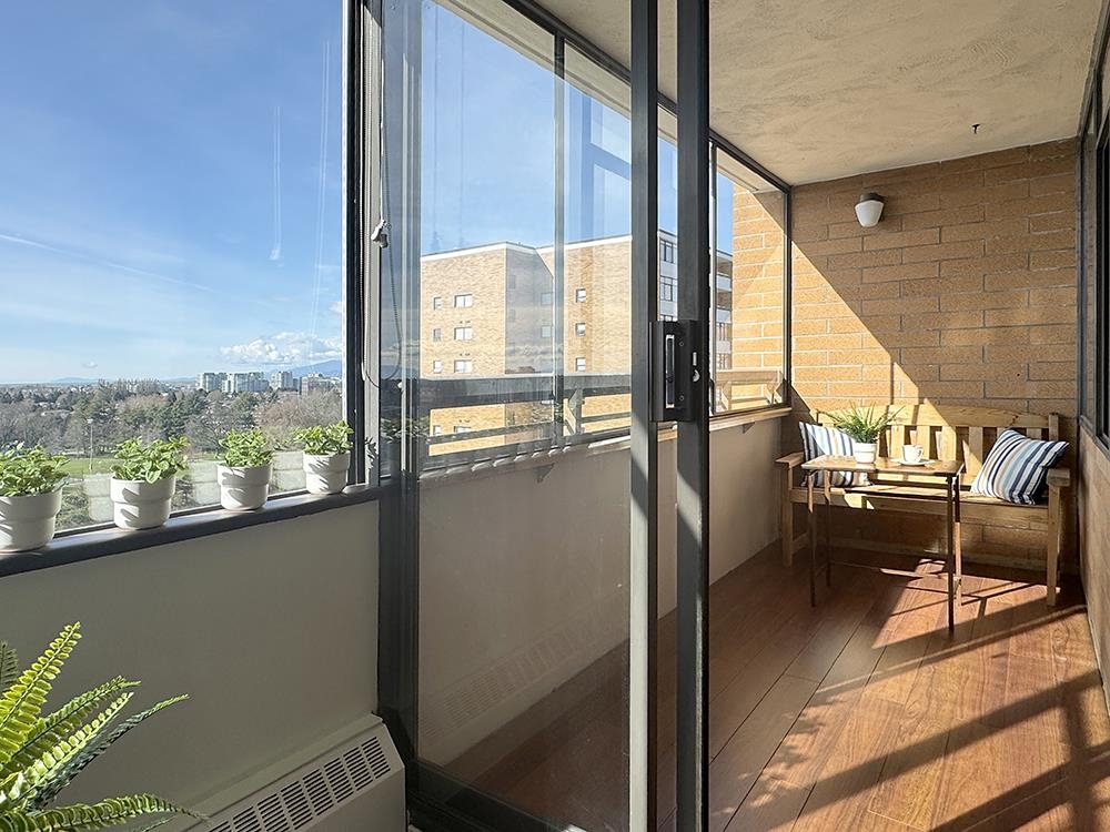Additional image 6 of 1408-6651 Minoru Boulevard, Richmond, BC, V6Y 1Z2