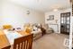 Additional image 3 of Mansard Close, Hornchurch, RM12