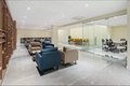 Additional image 14 of 1238 63rd St Apt D428, Brooklyn, NY, 11219