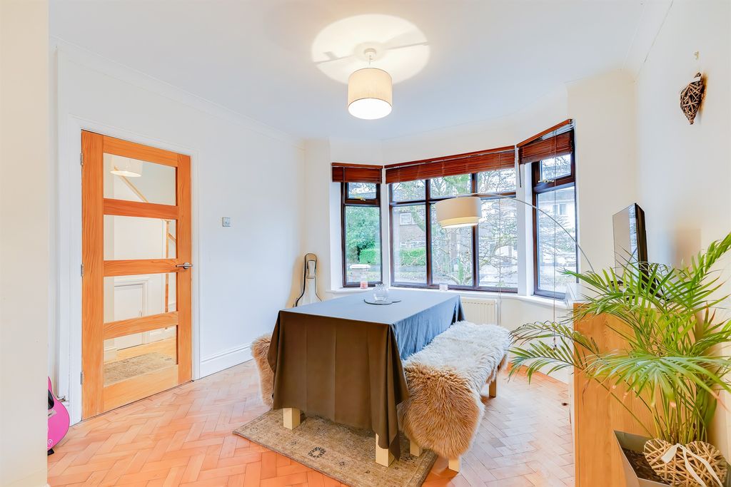 Additional image 9 of 3 bed detached house for saleCollege Road, Llandaff North, Cardiff CF14
