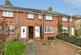 Powers Hall End, Witham, CM8