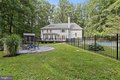 Additional image 99 of 11843 Linden Chapel Rd, Clarksville, MD, 21029