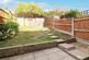 Additional image 16 of Chilham Close, Basildon, Essex, SS13