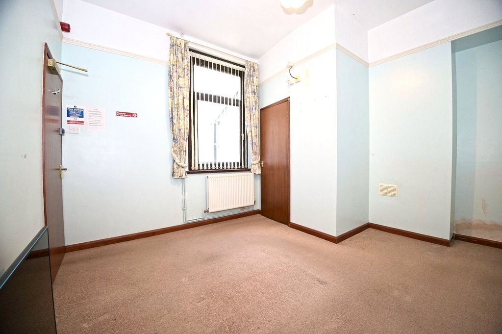 Additional image 11 of 8 bed semi-detached house for saleStation Road, Caerleon, Newport NP18