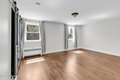 Additional image 18 of 119 Manor Dr Unit 1103, Red Bank, NJ, 07701