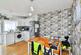 Additional image 9 of Craven Avenue, Plymouth