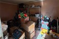 Additional image 17 of 621 W 108th St, Los Angeles, CA, 90044