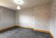 Additional image 28 of 7, Priory Bank, Coldstream TD12 4EA