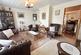 Additional image 8 of Elm Grove, Milford Haven SA73