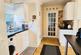Additional image 4 of Laburnum Drive, Shropshire SY11