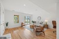Additional image 24 of 5 Solitaire Ct, Gaithersburg, MD, 20878