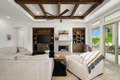 Additional image 16 of 54280 Affirmed Ct, La Quinta, CA, 92253