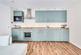Additional image 3 of Finborough Road, London SW10