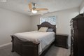 Additional image 11 of 15212 NE 31st St, Vancouver, WA, 98682