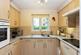 Additional image 4 of St Michaels Court, Bishops Cleeve GL52