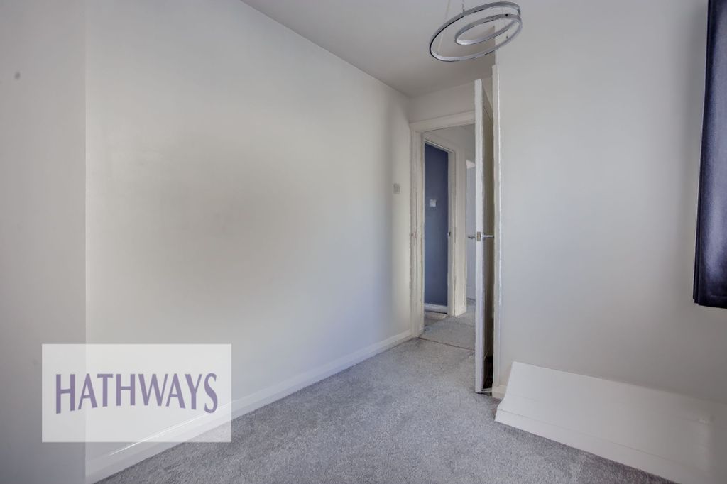 Additional image 36 of 3 bed semi-detached house for saleAlanbrooke Avenue, Newport NP20