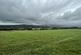 Additional image 3 of Bryncethin Road, Garnant, Ammanford