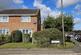 Wychwood Road, Bingham