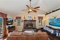 Additional image 14 of 26520 Walnut Hills Dr Lot 97, Lake Arrowhead, CA, 92352