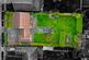 Additional image 5 of Briarwood Drive, Leigh-on-Sea, Essex, SS9