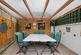 Additional image 16 of Hurst Lane, Kemsley, Sittingbourne, Kent, ME10 2SS