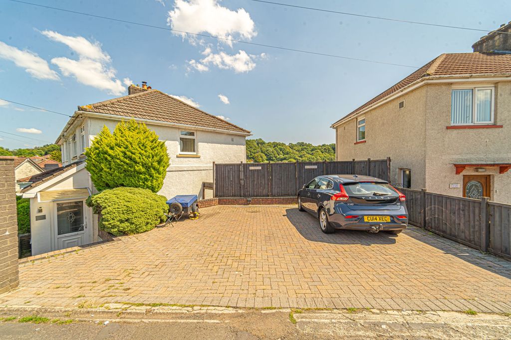 Additional image 36 of 3 bed semi-detached house for saleMalpas Road, Newport NP20