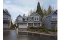 Additional image 2 of 2511 NE 85th Cir, Vancouver, WA, 98665
