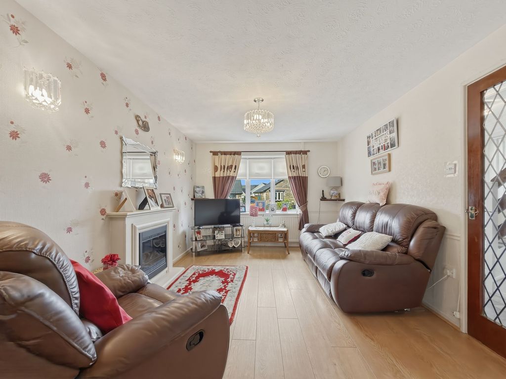 Additional image 7 of 3 bed semi-detached house for saleDancing Close, Undy NP26