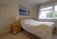 Additional image 14 of Grange Close, Wellington, Somerset, TA21