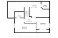 Additional image 21 of 6950 N Crestline St, Spokane, WA, 99217