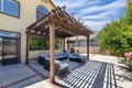 Additional image 26 of 14289 Elm Wood Ln, Chino Hills, CA, 91709