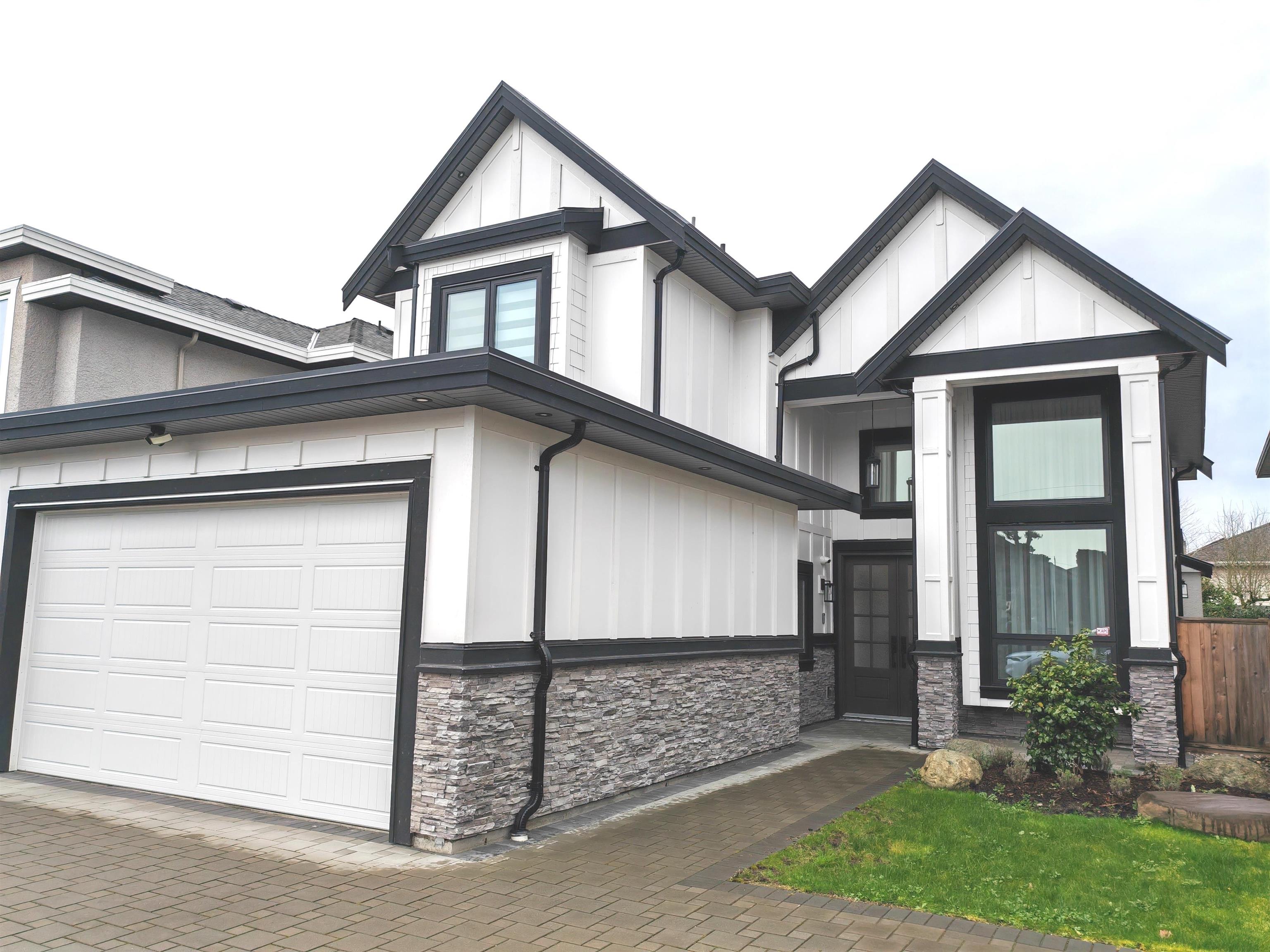 Additional image 2 of 2280 Mclennan Avenue, Richmond, BC, V6X 2N7