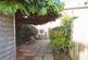 Additional image 11 of The Bartletts, Hamble, Southampton