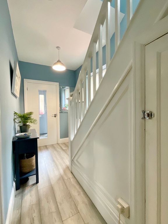 Additional image 8 of 3 bed semi-detached house for saleBrynderwen Grove, Newport NP19