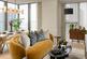 Additional image 2 of Plot 9.01, at South Quay Plaza, London, E14 9WS