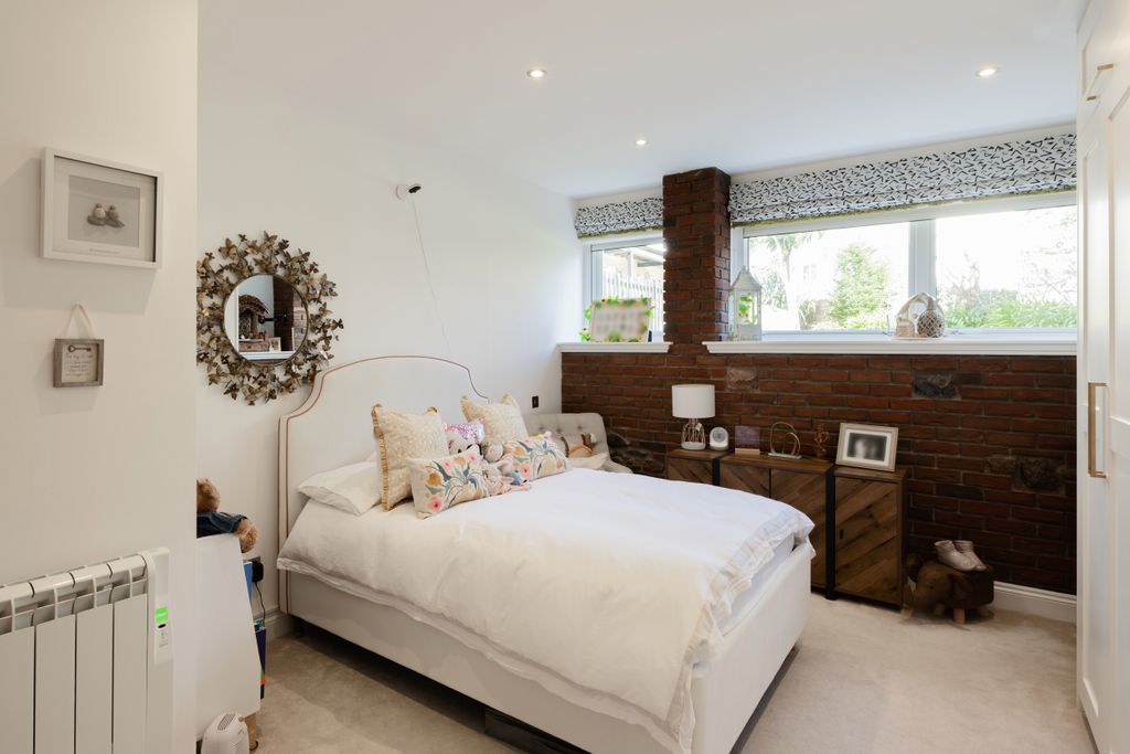 Additional image 20 of 3 bed flat for sale8 Clarendon Road, St. Helier, Jersey JE2