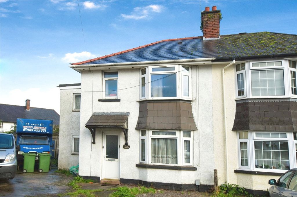Additional image 3 of 4 bed semi-detached house for saleBronwydd Road, Cardiff CF24